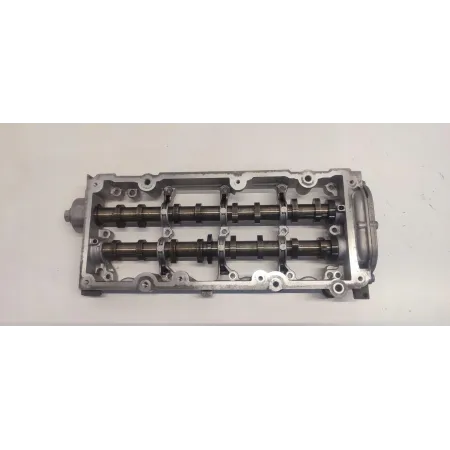 VW TRANSPORTER T6 WAŁKI ROZRZĄDU 04L103308B 04L109071E