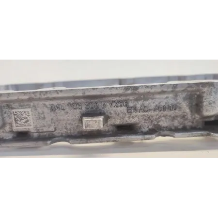 VW TRANSPORTER T6 WAŁKI ROZRZĄDU 04L103308B 04L109071E