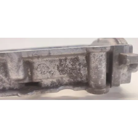 VW TRANSPORTER T6 WAŁKI ROZRZĄDU 04L103308B 04L109071E