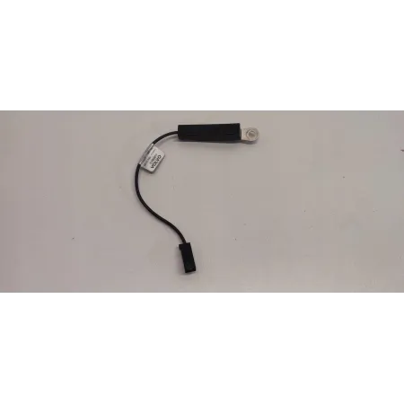 VOLVO V60 WZMACNIACZ ANTENY 31260877