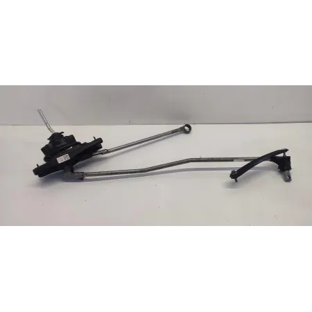 AUDI A4 B8 A5 8T WYBIERAK BIEGÓW 8K0711025F