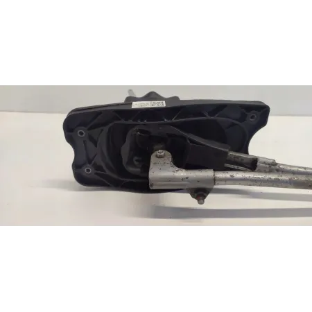 AUDI A4 B8 A5 8T WYBIERAK BIEGÓW 8K0711025F