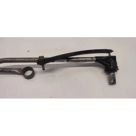 AUDI A4 B8 A5 8T WYBIERAK BIEGÓW 8K0711025F