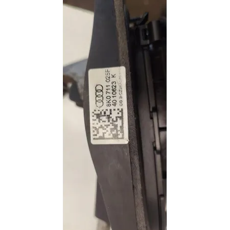 AUDI A4 B8 A5 8T WYBIERAK BIEGÓW 8K0711025F