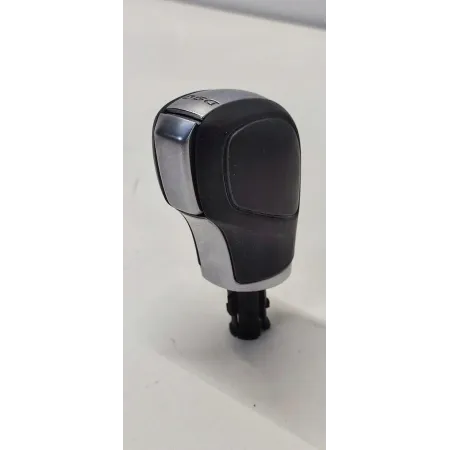 VW TIGUAN II GAŁKA BIEGÓW DSG