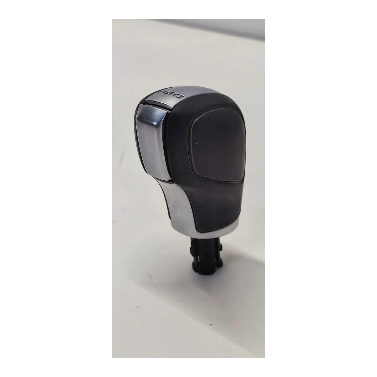 VW TIGUAN II GAŁKA BIEGÓW DSG