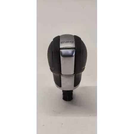 VW TIGUAN II GAŁKA BIEGÓW DSG