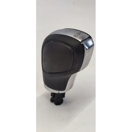 VW TIGUAN II GAŁKA BIEGÓW DSG