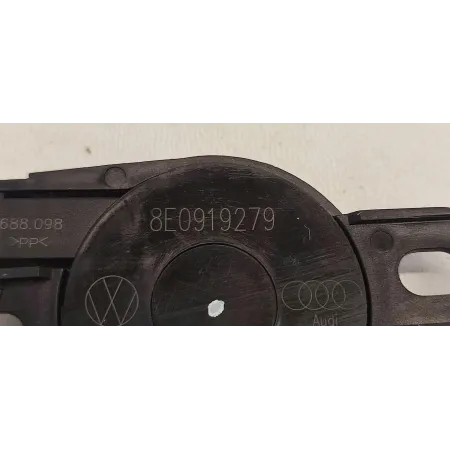 VW TIGUAN 5N0 BUZZER GŁOŚNIK PDC 8E0919279