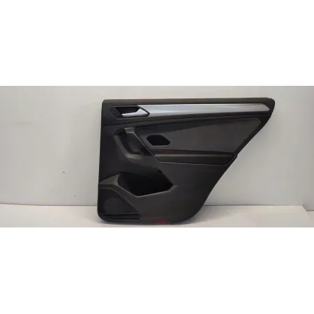 SEAT TARRACO VW TIGUAN II BOCZEK DRZWI PRAWY TYŁ 5FJ867212