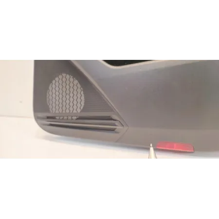 SEAT TARRACO VW TIGUAN II BOCZEK DRZWI PRAWY TYŁ 5FJ867212