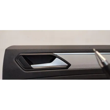 SEAT TARRACO VW TIGUAN II BOCZEK DRZWI PRAWY TYŁ 5FJ867212