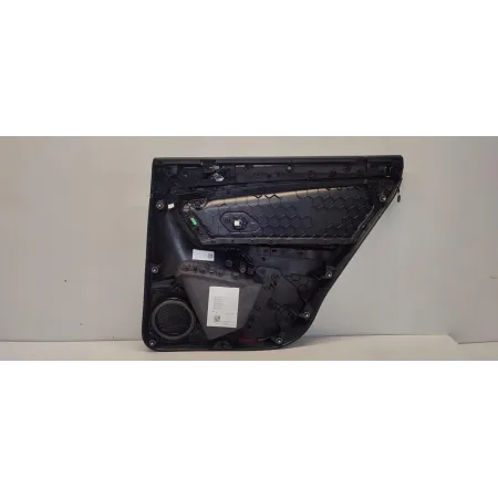 SEAT TARRACO BOCZEK DRZWI LEWY TYŁ 5FJ867211