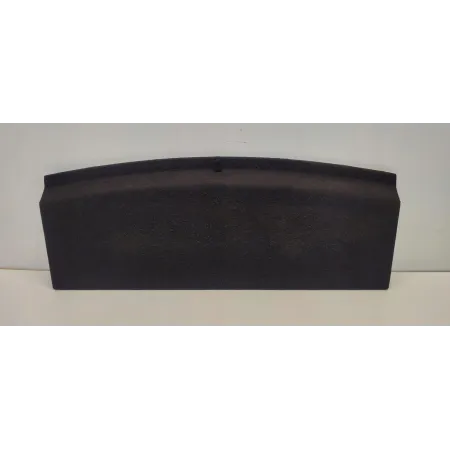 SEAT TARRACO PODŁOGA BAGAŻNIKA 524858855A