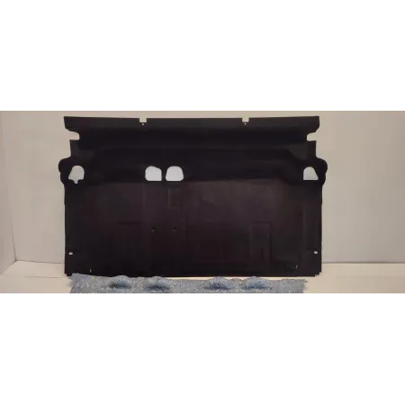 SEAT TARRACO WYKŁADZINA WYGŁUSZENIE 524863741 524863711