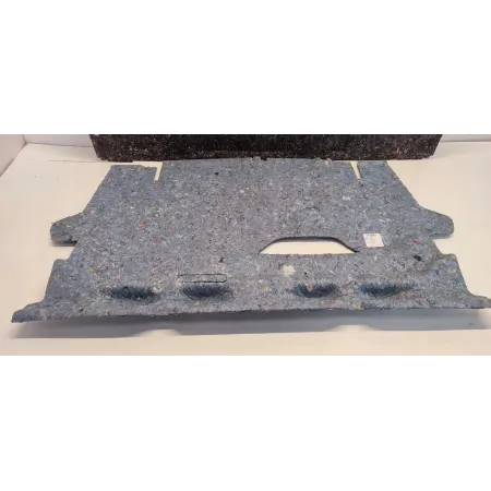 SEAT TARRACO WYKŁADZINA WYGŁUSZENIE 524863741 524863711