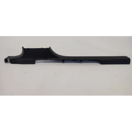 SEAT TARRACO OSŁONA PROGU LEWA 5NA853371A