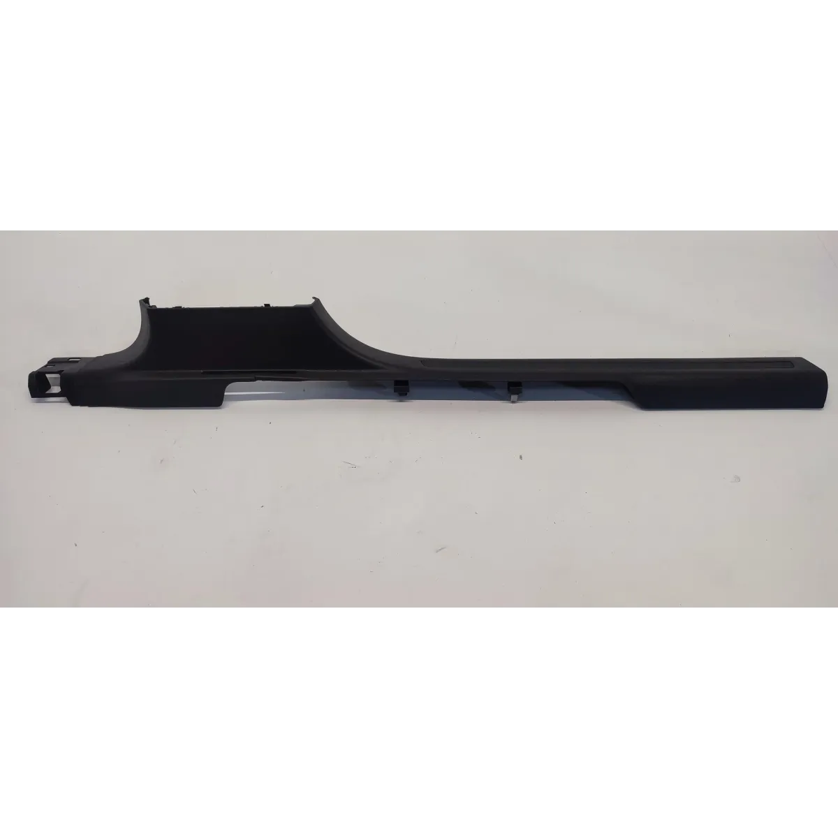 SEAT TARRACO OSŁONA PROGU LEWA 5NA853371A