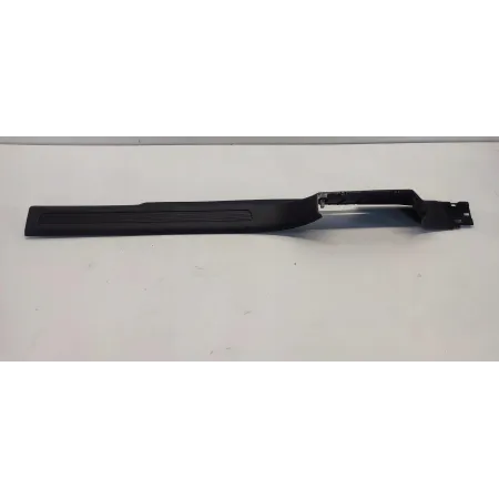 SEAT TARRACO OSŁONA PROGU LEWA 5NA853371A