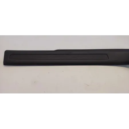 SEAT TARRACO OSŁONA PROGU LEWA 5NA853371A