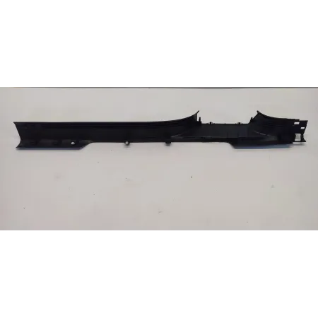 SEAT TARRACO OSŁONA PROGU LEWA 5NA853371A