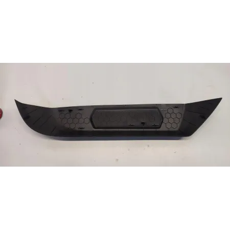 SEAT TARRACO OSŁONA PÓŁKA BOCZKA BAGAŻNIKA PRAWEGO 5FJ868254