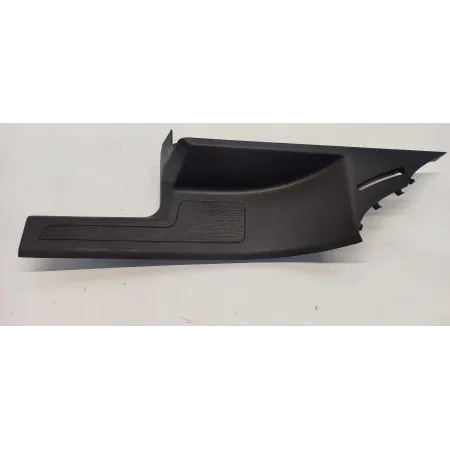 SEAT TARRACO OSŁONA PROGU LEWY TYŁ 5FJ863735A