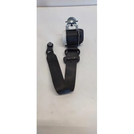 VW TIGUAN ALLSPACE SEAT TARRACO PAS BEZPIECZEŃSTWA PRAWY TYŁ 5NL857812