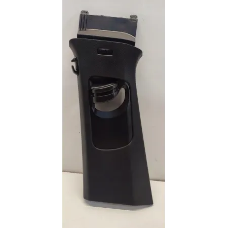 SEAT TARRACO VW TIGUAN II OSŁONA SŁUPKA PRAWA 5NA867243