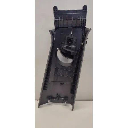 SEAT TARRACO VW TIGUAN II OSŁONA SŁUPKA PRAWA 5NA867243