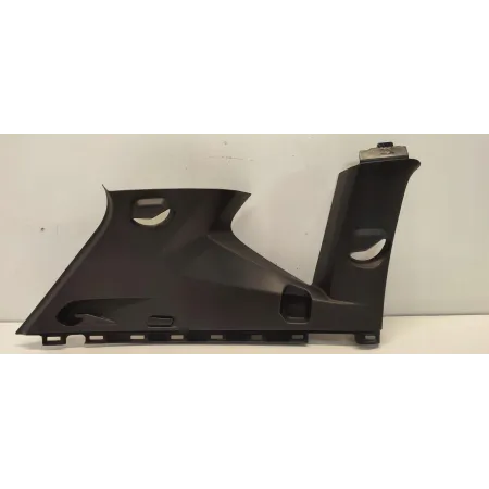 SEAT TARRACO OSŁONA SŁUPKA LEWY TYŁ 5FJ867287C