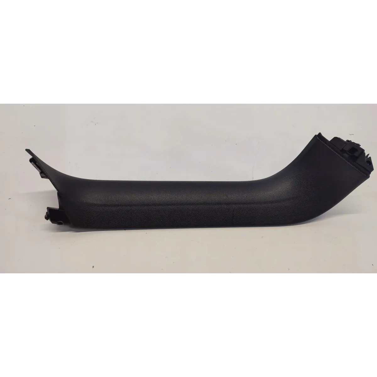 SEAT TARRACO OSŁONA KLAPY BAGAŻNIKA LEWA 5FJ867703