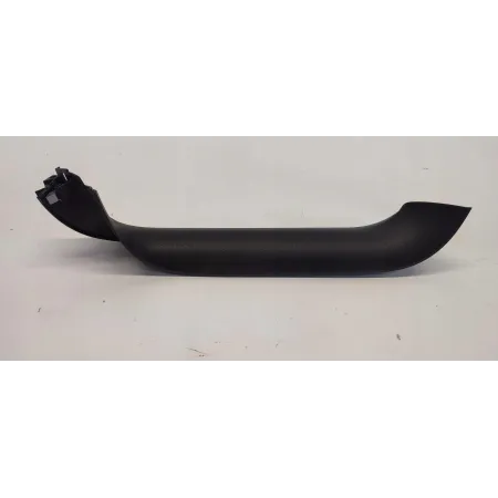 SEAT TARRACO OSŁONA KLAPY BAGAŻNIKA LEWA 5FJ867703