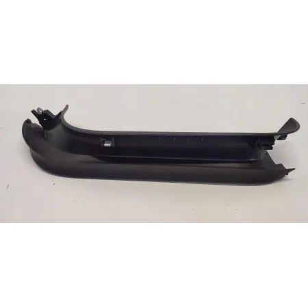 SEAT TARRACO OSŁONA KLAPY BAGAŻNIKA LEWA 5FJ867703