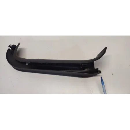 SEAT TARRACO OSŁONA KLAPY BAGAŻNIKA LEWA 5FJ867703