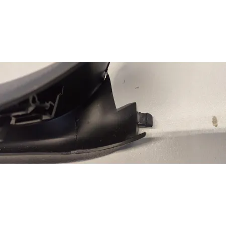 SEAT TARRACO OSŁONA KLAPY BAGAŻNIKA LEWA 5FJ867703