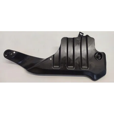 SEAT TARRACO OSŁONA PODOWZIA 5QF501713B