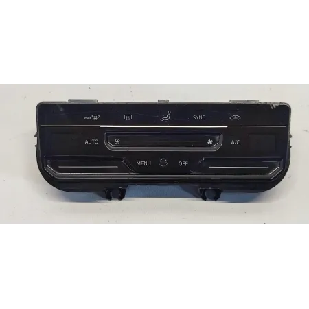 SEAT TARRACO VW TIGUAN II PANEL KLIMATYZACJI 5NA907044AN