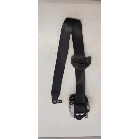 SEAT TARRACO VW TIGUAN II PAS BEZPIECZEŃSTAWA PRAWY PRZÓD 5NC857706G