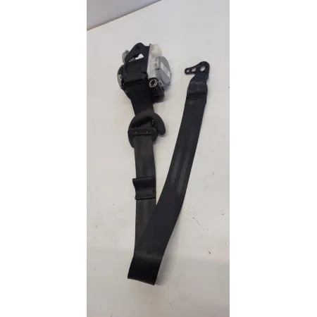 SEAT TARRACO VW TIGUAN II PAS BEZPIECZEŃSTAWA LEWY PRZÓD 5NC857705G