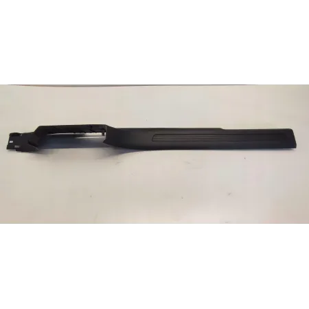 SEAT TARRACO OSŁONA PROGU PRAWA 5NA853372