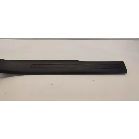SEAT TARRACO OSŁONA PROGU PRAWA 5NA853372