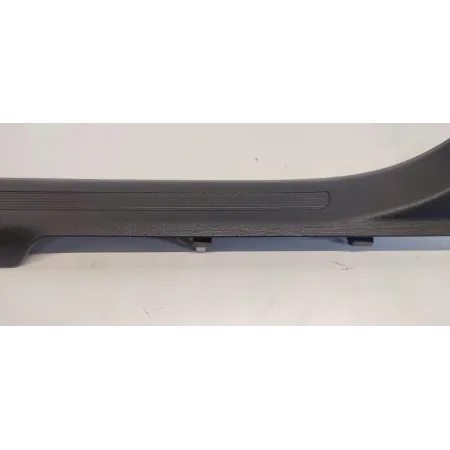 SEAT TARRACO OSŁONA PROGU PRAWA 5NA853372