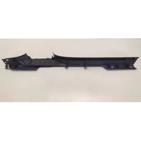 SEAT TARRACO OSŁONA PROGU PRAWA 5NA853372