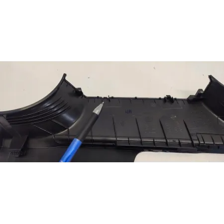 SEAT TARRACO OSŁONA PROGU PRAWA 5NA853372