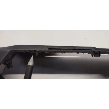 SEAT TARRACO OSŁONA PROGU PRAWA 5NA853372