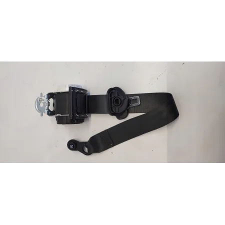 VW TIGUAN ALLSPACE SEAT TARRACO PAS BEZPIECZEŃSTAWA LEWY TYŁ 5NL857811