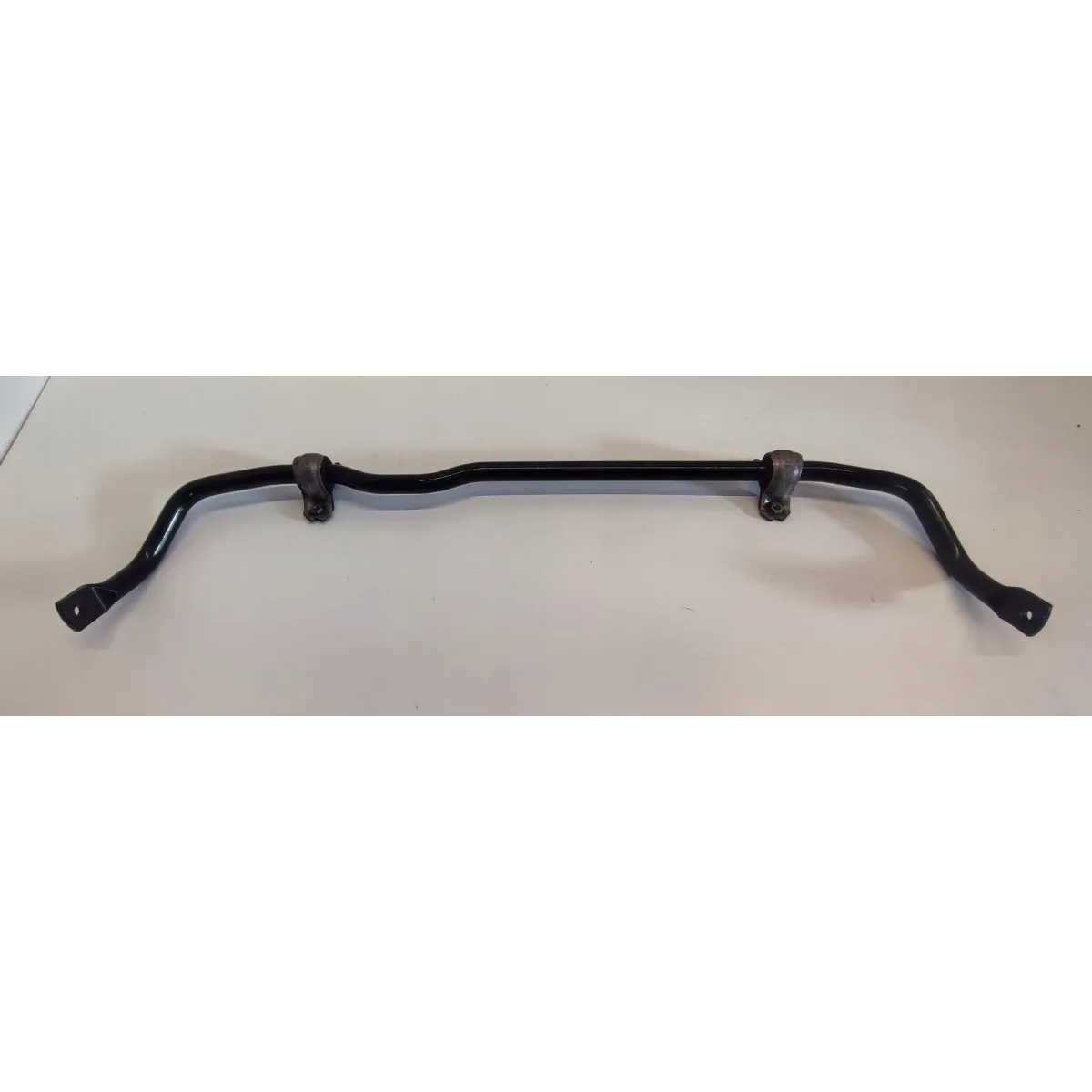 SKODA KAROQ DRĄŻEK STABILIZACYJNY PRZÓD 3Q0411303T