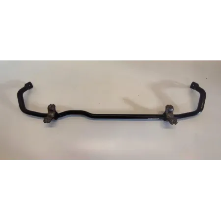 SKODA KAROQ DRĄŻEK STABILIZACYJNY PRZÓD 3Q0411303T