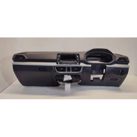 SEAT TARRACO DESKA KOKPIT RHD ANGLIK 5FK857003A